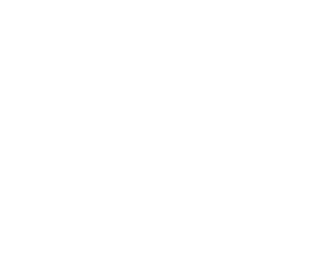 健康経営優良法人2026 中小規模法人部門 認定ロゴ